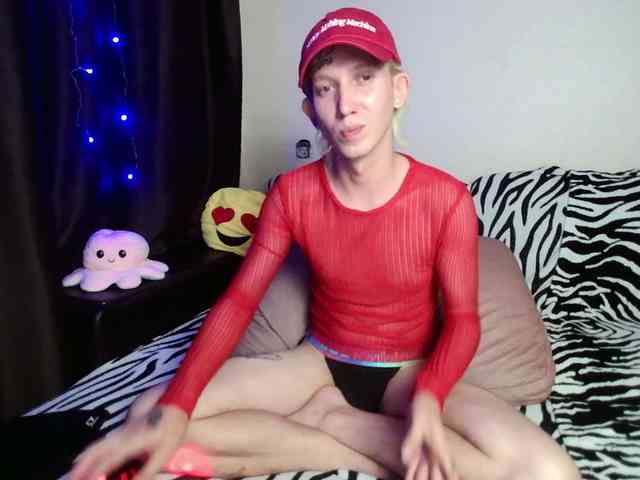 Alex-foxy