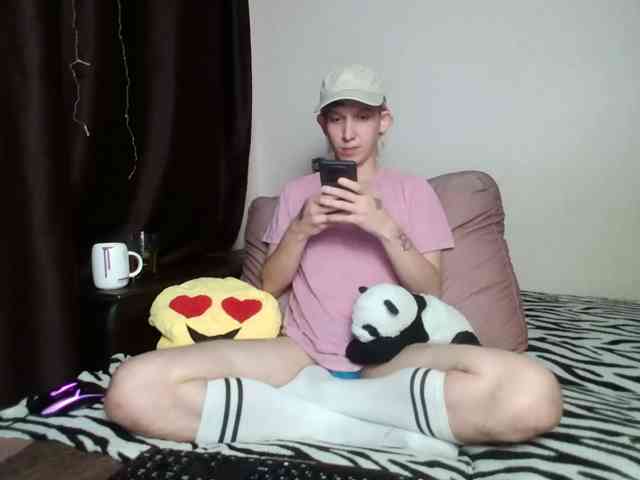 Alex-foxy Alex-foxy
