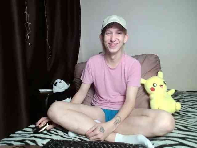 Alex-foxy