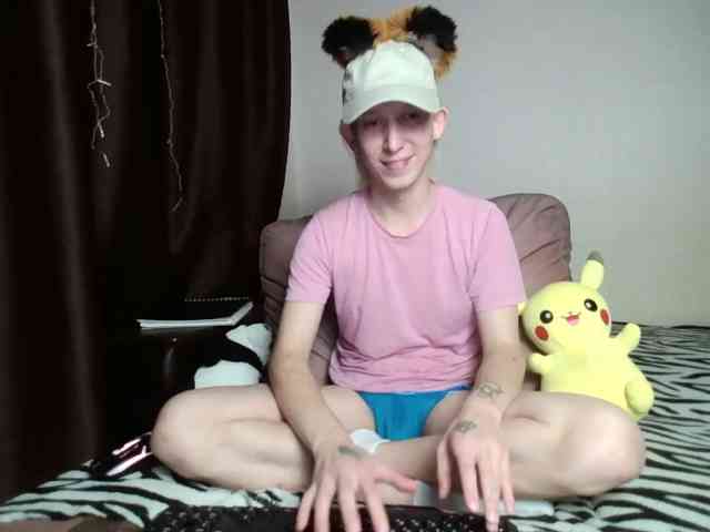 Alex-foxy