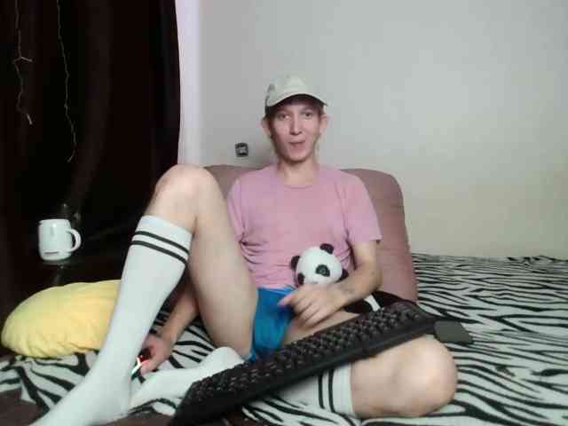Alex-foxy