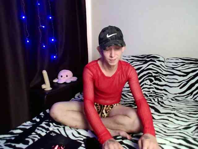 Alex-foxy Alex-foxy