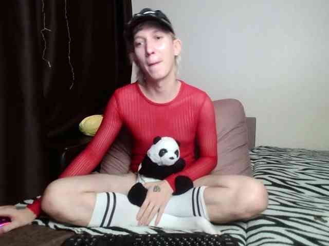 Alex-foxy