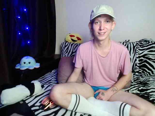 Alex-foxy
