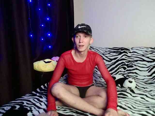 Alex-foxy Alex-foxy