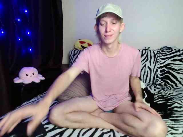 Alex-foxy