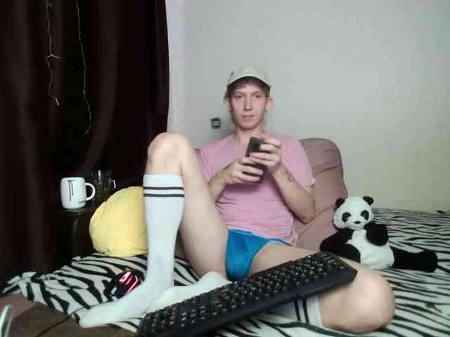 Alex-foxy