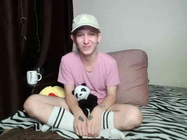 Alex-foxy