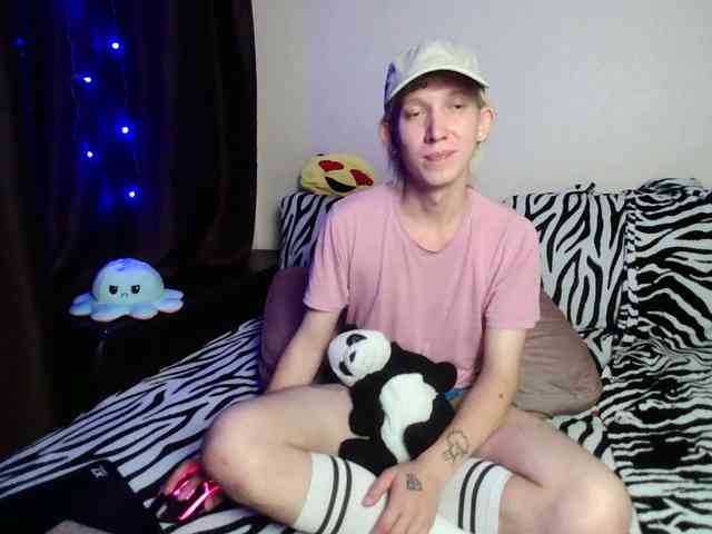 Alex-foxy