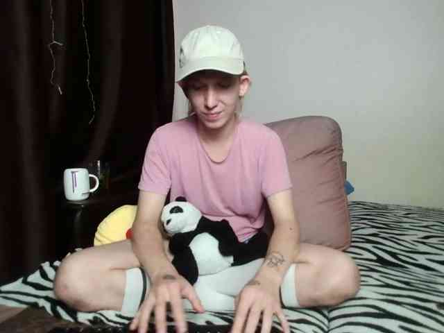 Alex-foxy Alex-foxy
