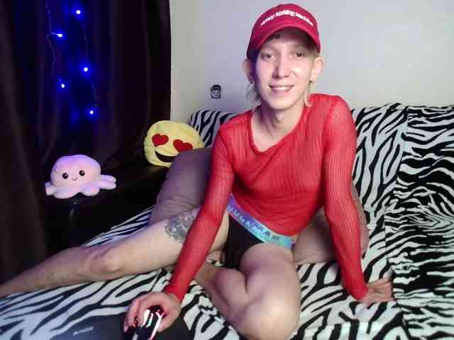 Alex-foxy