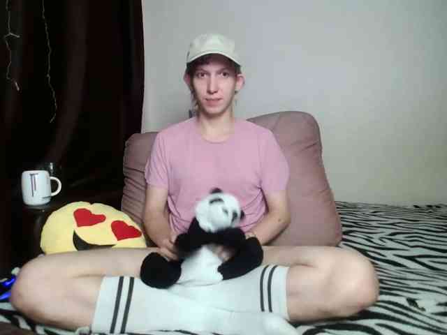 Alex-foxy