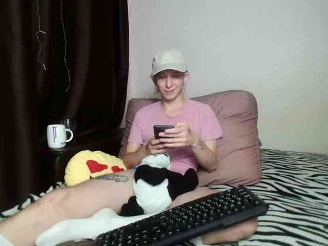 Alex-foxy