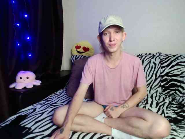Alex-foxy