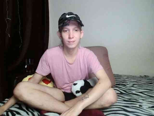 Alex-foxy