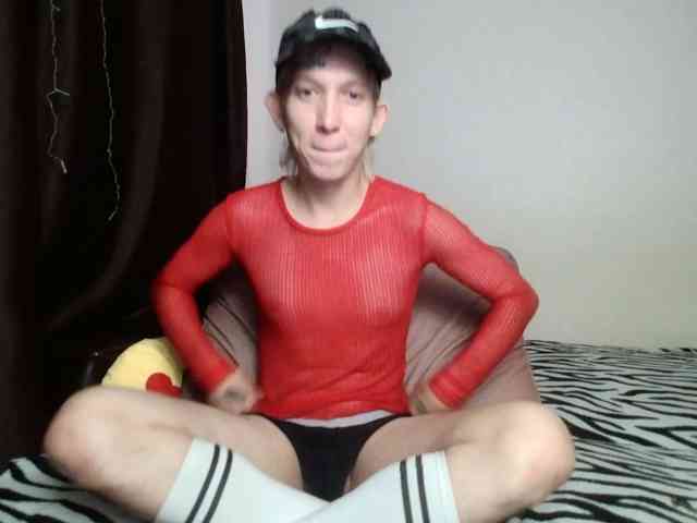 Alex-foxy