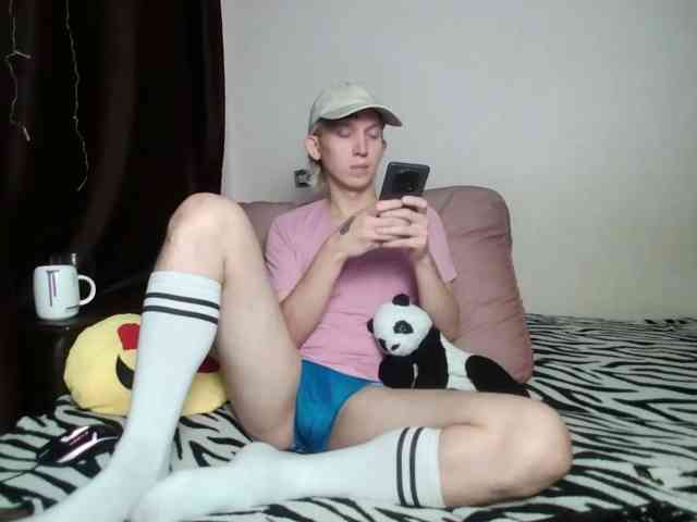Alex-foxy