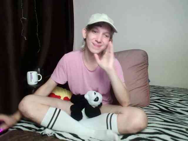 Alex-foxy