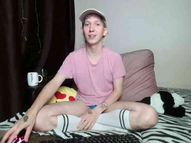 Alex-foxy