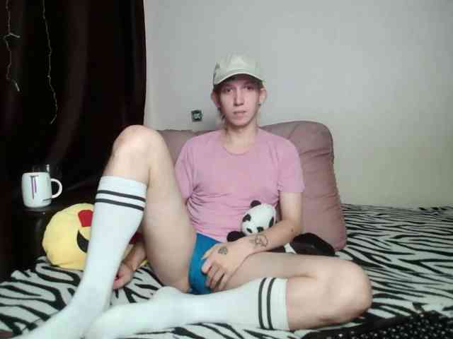 Alex-foxy