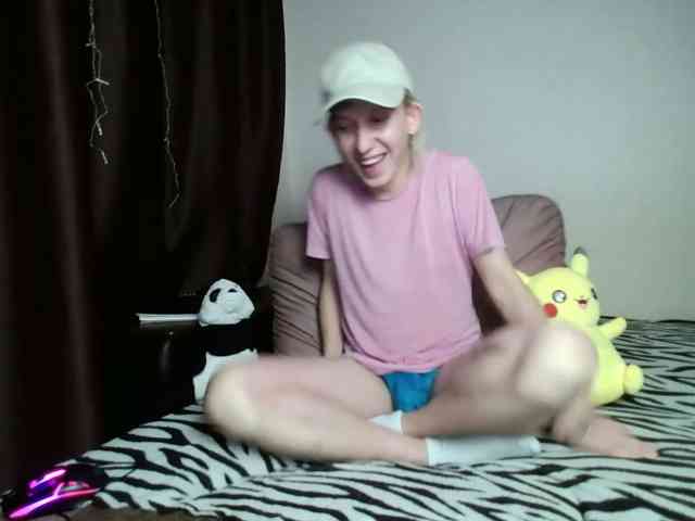 Alex-foxy