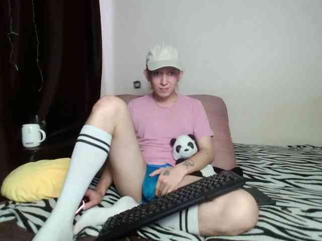 Alex-foxy