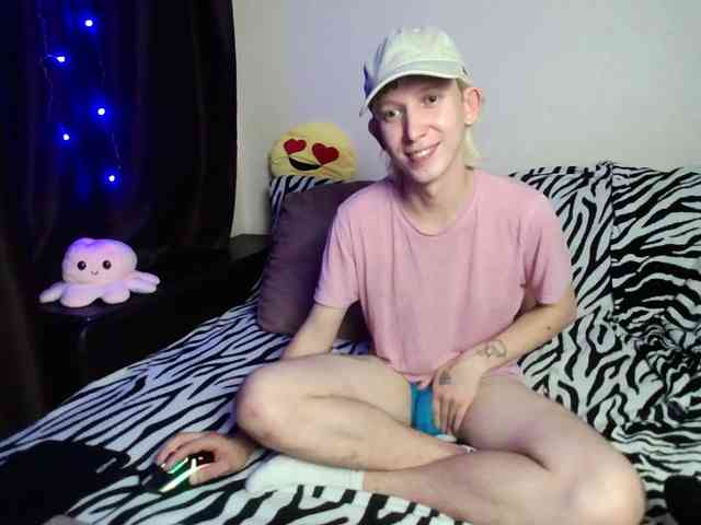 Alex-foxy