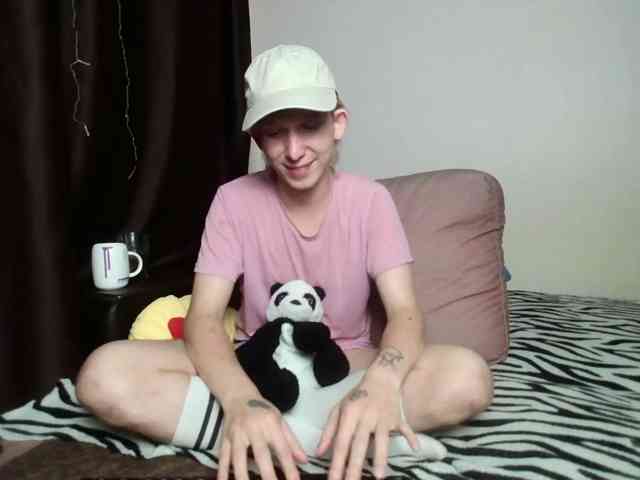 Alex-foxy
