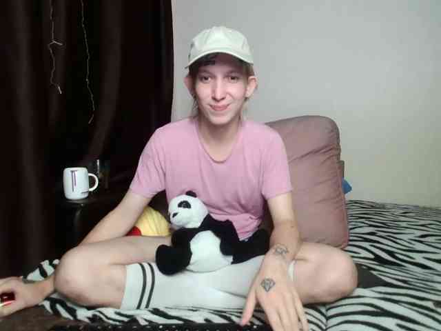 Alex-foxy Alex-foxy