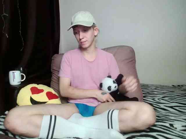 Alex-foxy