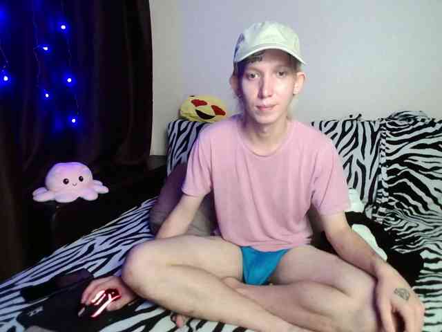 Alex-foxy