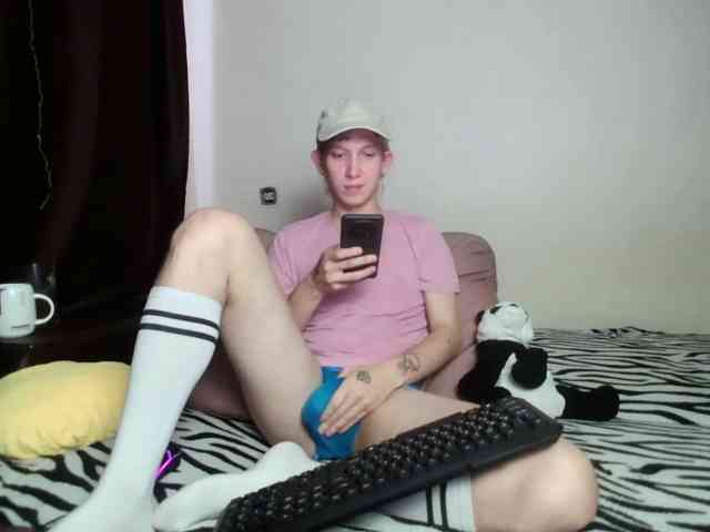 Alex-foxy