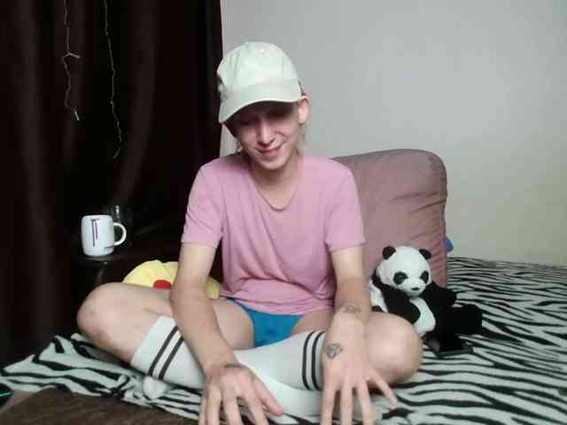 Alex-foxy