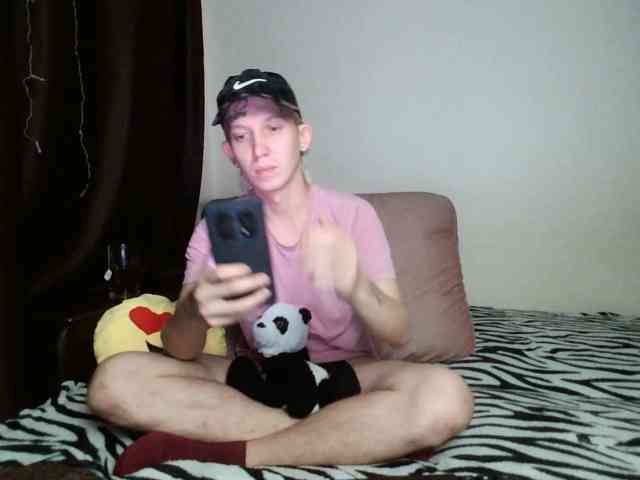 Alex-foxy