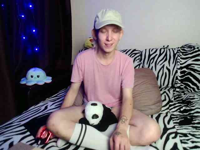 Alex-foxy