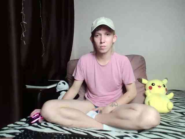 Alex-foxy