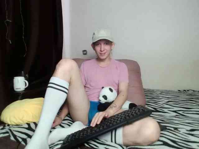 Alex-foxy
