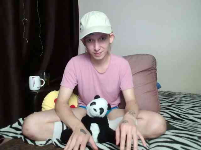 Alex-foxy