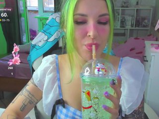 Hayley_Smith