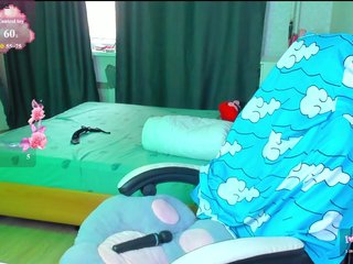folinskaayaa Porn Show