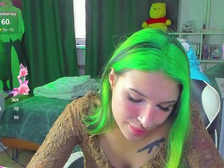 Hayley_Smith