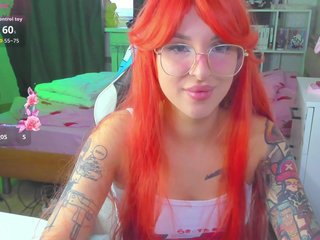 Hayley_Smith