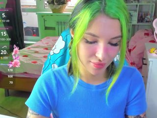 Hayley_Smith