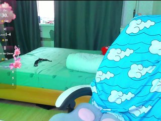 folinskaayaa Porn Show