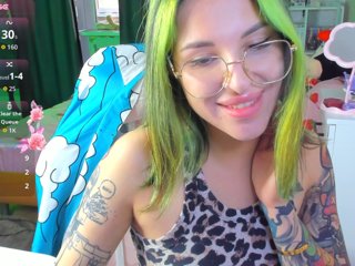 Hayley_Smith