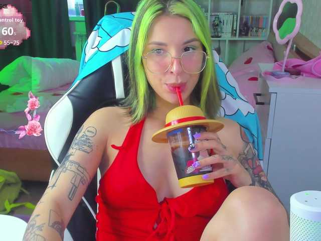 folinskaayaa