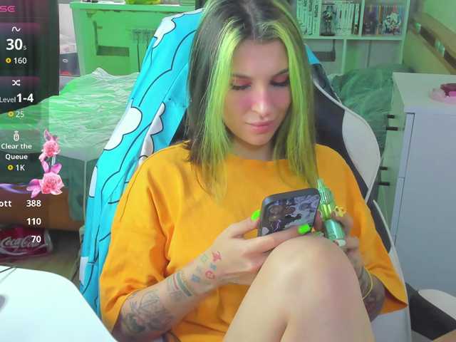 Hayley_Smith