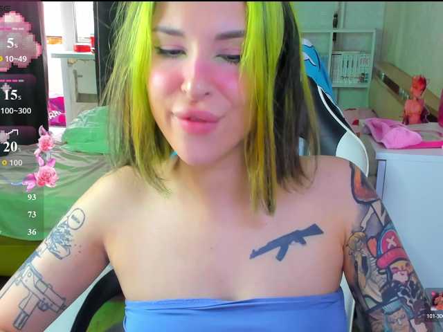 folinskaayaa online