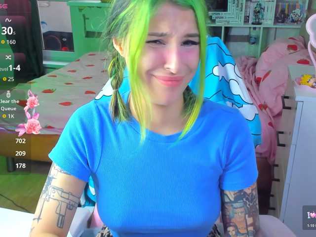 Hayley_Smith