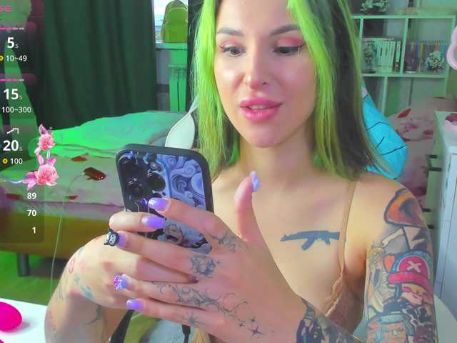 Hayley_Smith